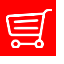 Könprogramm-Shop
