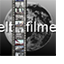 Weltfilmerbe