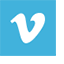 Vimeo