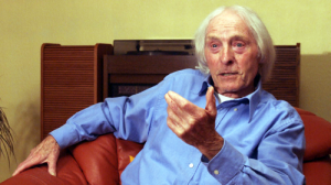 Albert M. Michel