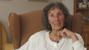 Hannelore Hausmann