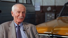 Salih Güldiken