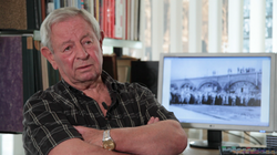 Willi Weyers