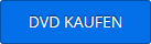knopf-kaufen