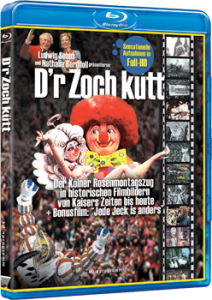 Packshot-Blu-ray-Dr_Zoch_Kuett copy