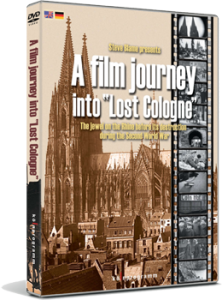Packshot_FilmjourneyIntoLostCologne copy