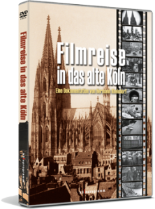 Packshot_FilmreiseInDasAlteKoeln copy