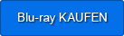 knopf-bd-kaufen