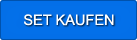knopf-set-kaufen