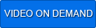 knopf-videoondemand